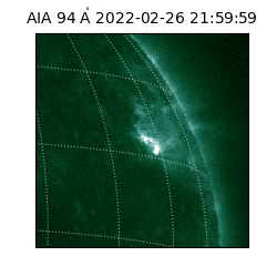 saia - 2022-02-26T21:59:59.122000
