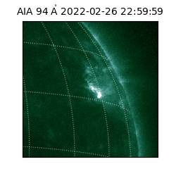 saia - 2022-02-26T22:59:59.146000