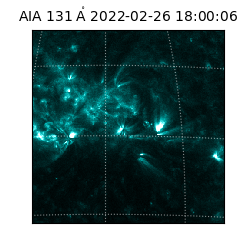 saia - 2022-02-26T18:00:06.622000