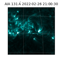 saia - 2022-02-26T21:00:30.623000