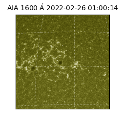 saia - 2022-02-26T01:00:14.126000