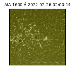saia - 2022-02-26T02:00:14.123000