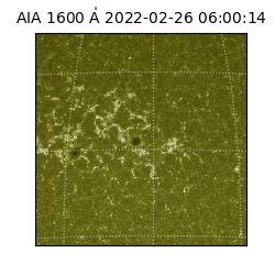saia - 2022-02-26T06:00:14.126000