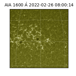 saia - 2022-02-26T08:00:14.122000