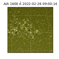 saia - 2022-02-26T09:00:14.130000