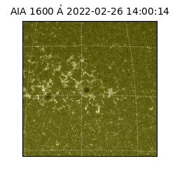 saia - 2022-02-26T14:00:14.126000