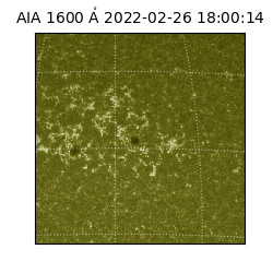 saia - 2022-02-26T18:00:14.129000