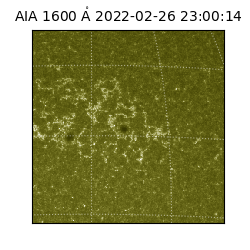 saia - 2022-02-26T23:00:14.126000