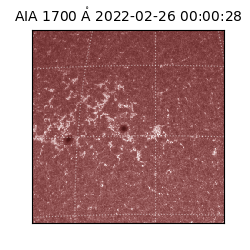 saia - 2022-02-26T00:00:28.745000