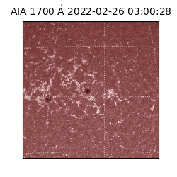 saia - 2022-02-26T03:00:28.739000