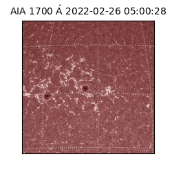 saia - 2022-02-26T05:00:28.747000