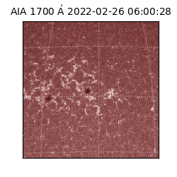saia - 2022-02-26T06:00:28.748000