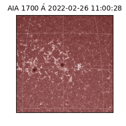saia - 2022-02-26T11:00:28.746000