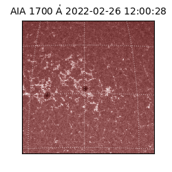 saia - 2022-02-26T12:00:28.745000