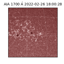 saia - 2022-02-26T18:00:28.749000
