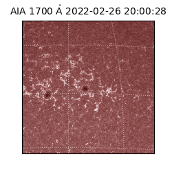 saia - 2022-02-26T20:00:28.754000