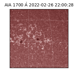 saia - 2022-02-26T22:00:28.730000
