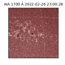 saia - 2022-02-26T23:00:28.739000