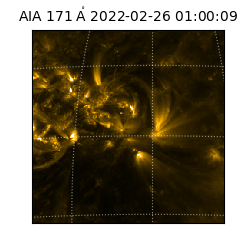 saia - 2022-02-26T01:00:09.350000