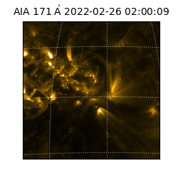 saia - 2022-02-26T02:00:09.342000