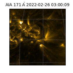 saia - 2022-02-26T03:00:09.349000