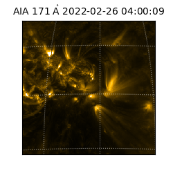 saia - 2022-02-26T04:00:09.350000
