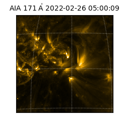 saia - 2022-02-26T05:00:09.350000