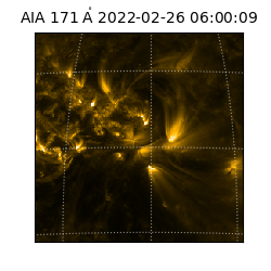 saia - 2022-02-26T06:00:09.352000