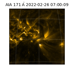 saia - 2022-02-26T07:00:09.350000