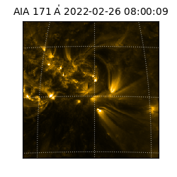 saia - 2022-02-26T08:00:09.342000