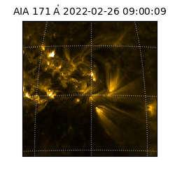 saia - 2022-02-26T09:00:09.350000