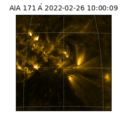 saia - 2022-02-26T10:00:09.350000