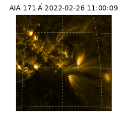 saia - 2022-02-26T11:00:09.350000