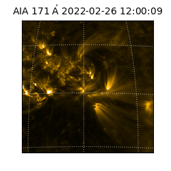 saia - 2022-02-26T12:00:09.350000