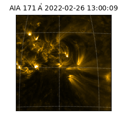 saia - 2022-02-26T13:00:09.349000