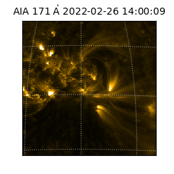saia - 2022-02-26T14:00:09.349000