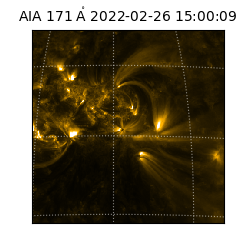 saia - 2022-02-26T15:00:09.350000