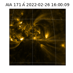 saia - 2022-02-26T16:00:09.350000