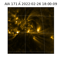 saia - 2022-02-26T18:00:09.349000