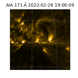 saia - 2022-02-26T19:00:09.350000