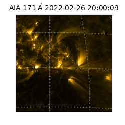 saia - 2022-02-26T20:00:09.349000