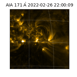 saia - 2022-02-26T22:00:09.342000