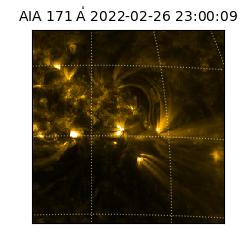 saia - 2022-02-26T23:00:09.350000