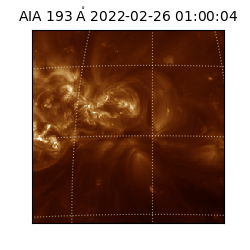 saia - 2022-02-26T01:00:04.843000