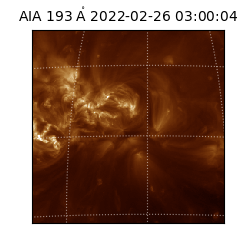 saia - 2022-02-26T03:00:04.843000