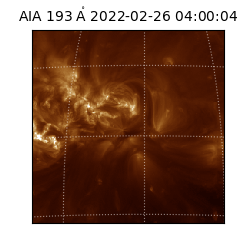 saia - 2022-02-26T04:00:04.843000