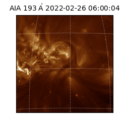 saia - 2022-02-26T06:00:04.843000