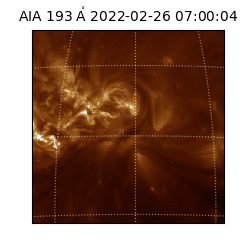 saia - 2022-02-26T07:00:04.843000