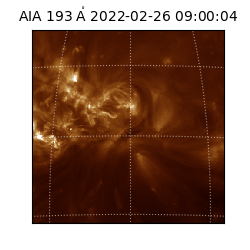saia - 2022-02-26T09:00:04.843000