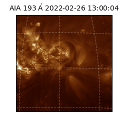 saia - 2022-02-26T13:00:04.843000